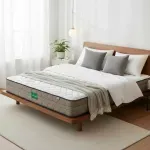 000000000075421430-UN-08