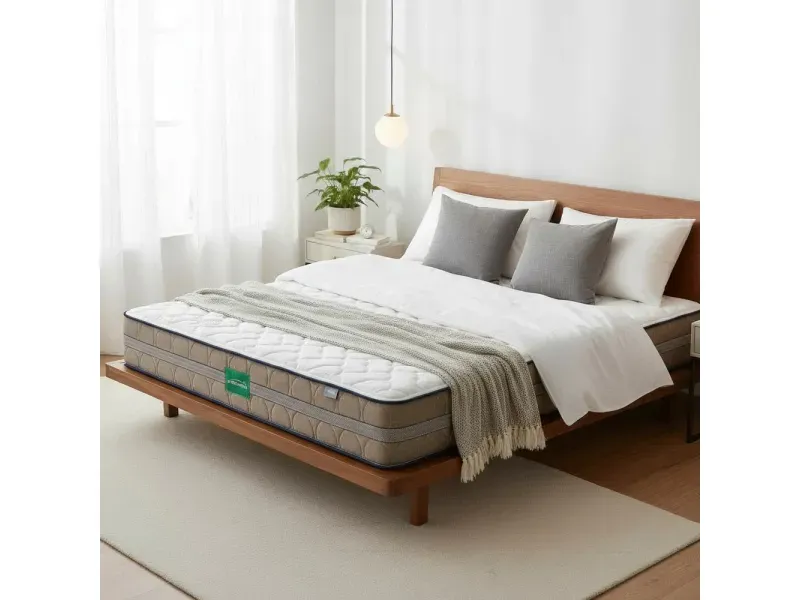 000000000075421430-UN-08