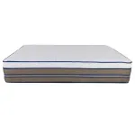 000000000075421431-UN-04