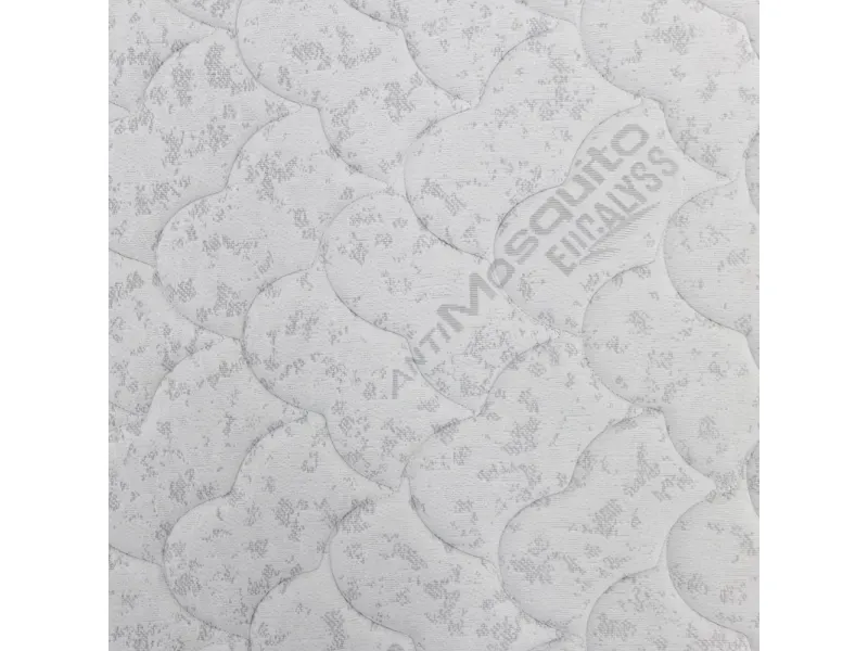 000000000075421431-UN-05