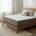 000000000075421431-UN-07