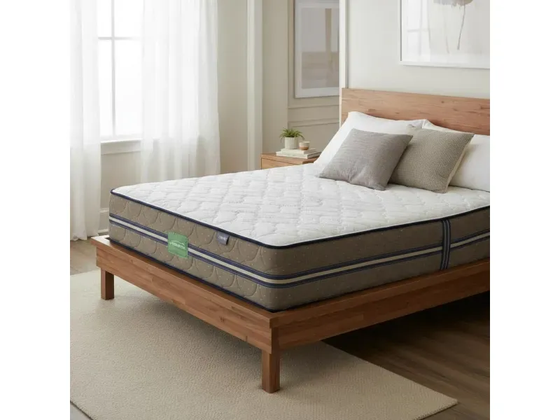 000000000075421431-UN-07