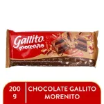 000000000070308906-UN-01