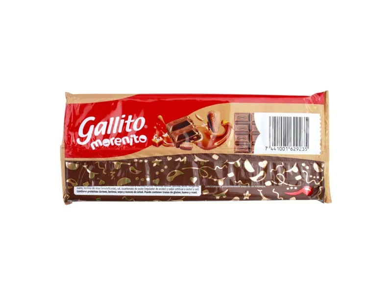 000000000070308906-UN-03