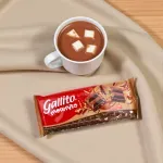 000000000070308906-UN-05