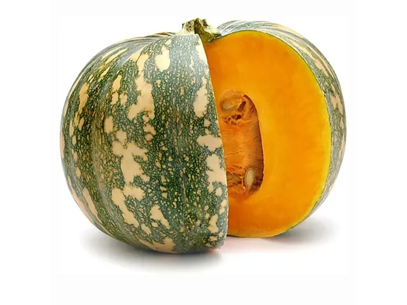 000000000075199038-UN-03