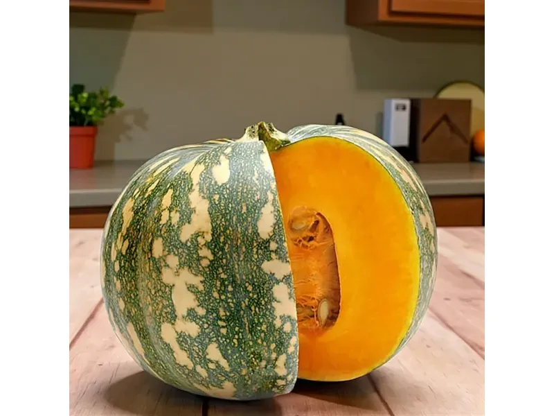 000000000075199038-UN-04