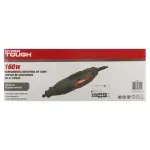 000000000075252405-UN-01