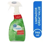 000000000075225755-UN-01