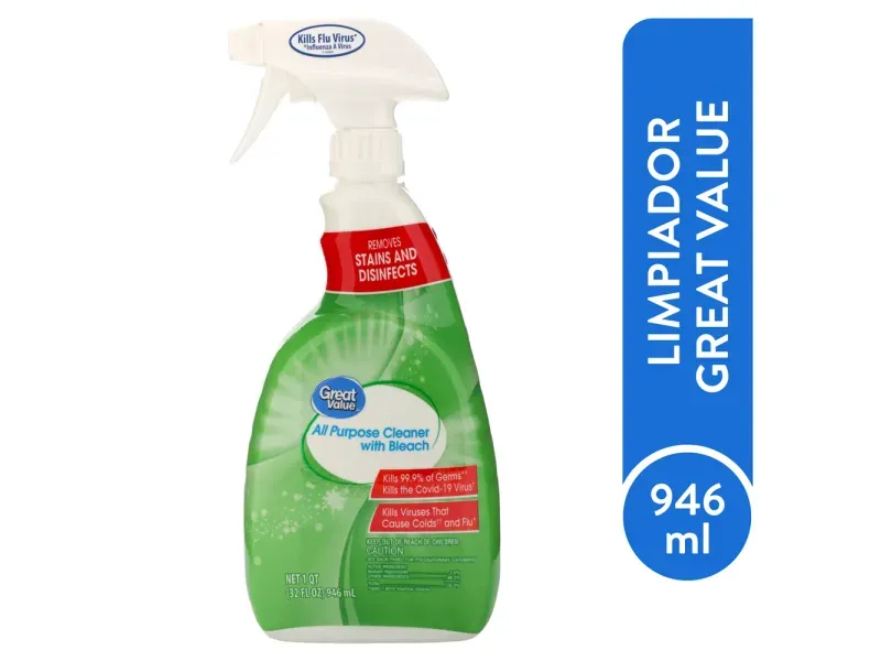 000000000075225755-UN-01