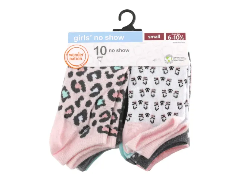 000000000075324519-UN-01