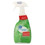 000000000075225755-UN-02