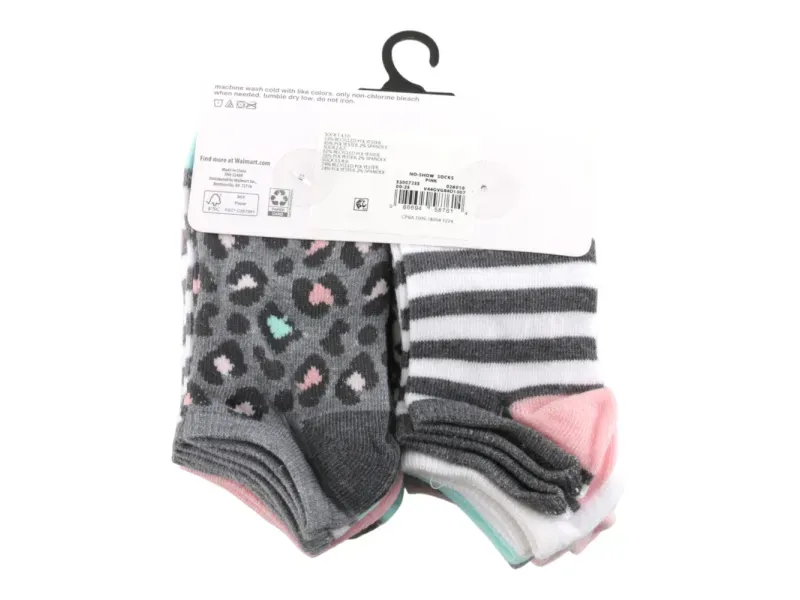 000000000075324519-UN-02