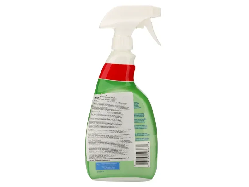 000000000075225755-UN-03