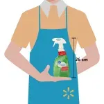 000000000075225755-UN-04