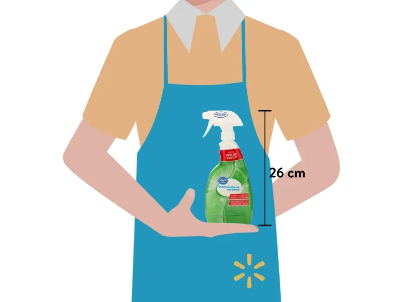 000000000075225755-UN-04