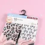 000000000075324519-UN-03