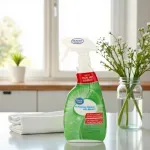 000000000075225755-UN-05