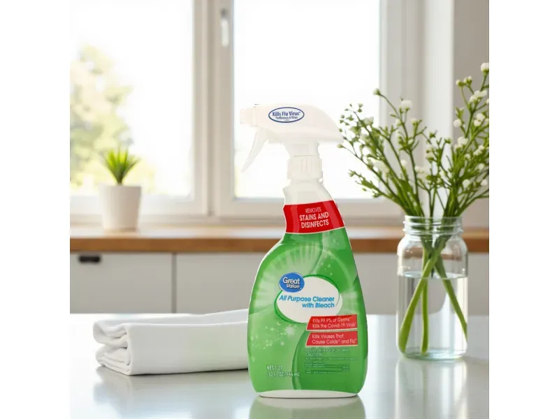 000000000075225755-UN-05