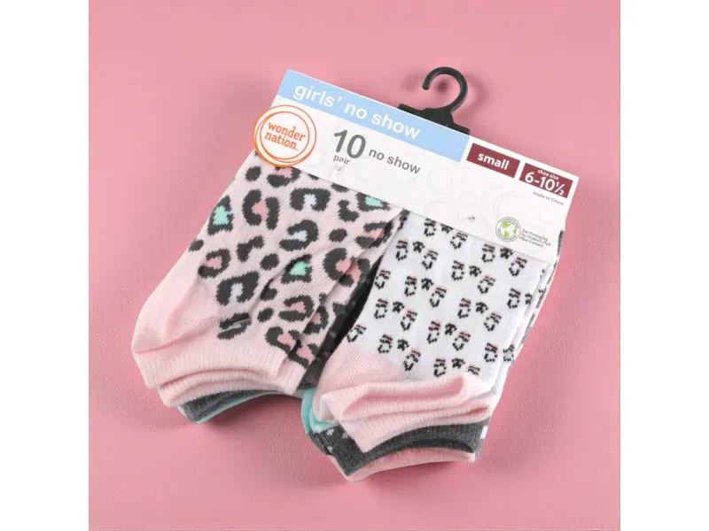 000000000075324519-UN-04