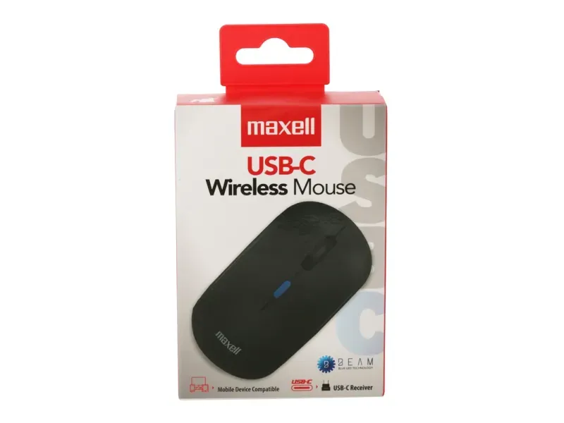 000000000075402244-UN-01