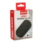 000000000075402244-UN-02