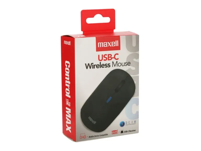 000000000075402244-UN-02