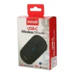 000000000075402244-UN-03