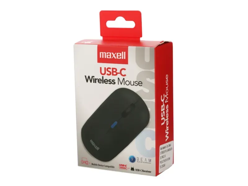 000000000075402244-UN-03