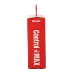 000000000075402244-UN-04