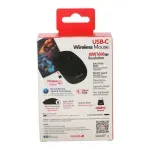 000000000075402244-UN-06