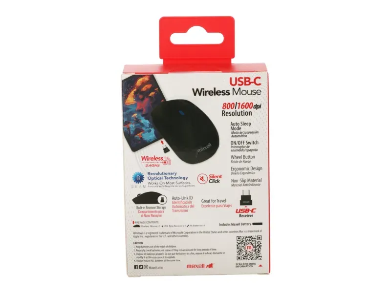 000000000075402244-UN-06