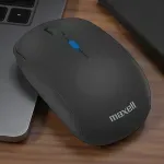 000000000075402244-UN-07