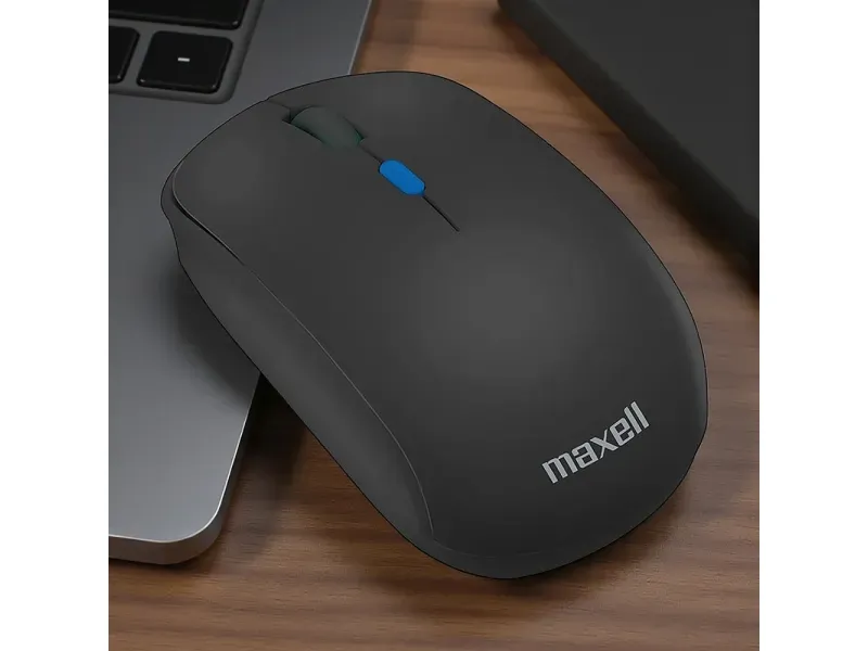 000000000075402244-UN-07