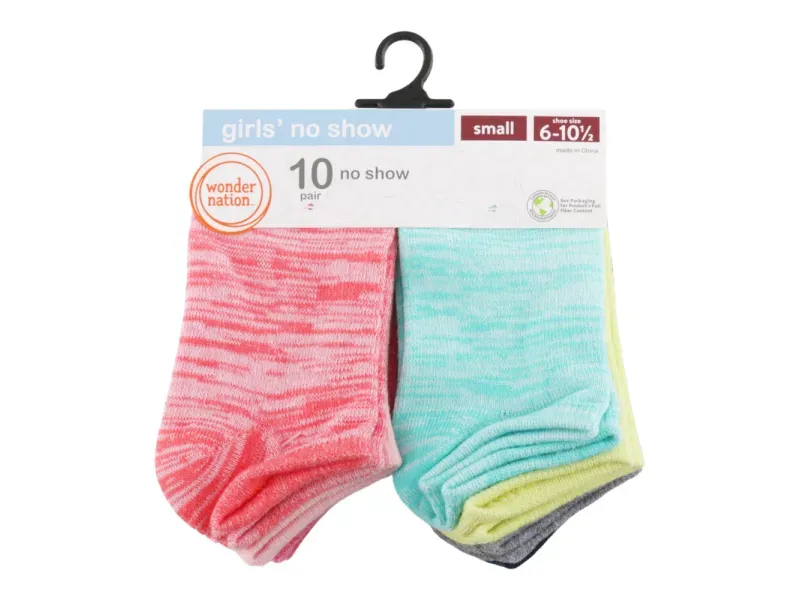 000000000075324522-UN-01