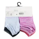 000000000075324522-UN-02