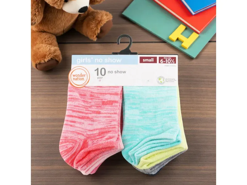 000000000075324522-UN-03