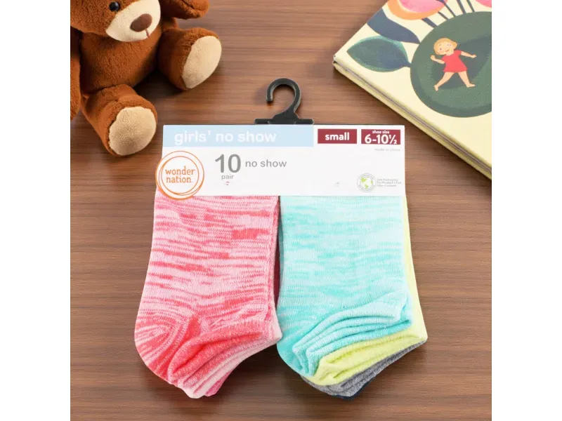 000000000075324522-UN-04