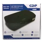 000000000075403872-UN-01