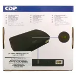 000000000075403872-UN-02