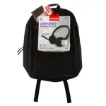 000000000075402245-UN-01