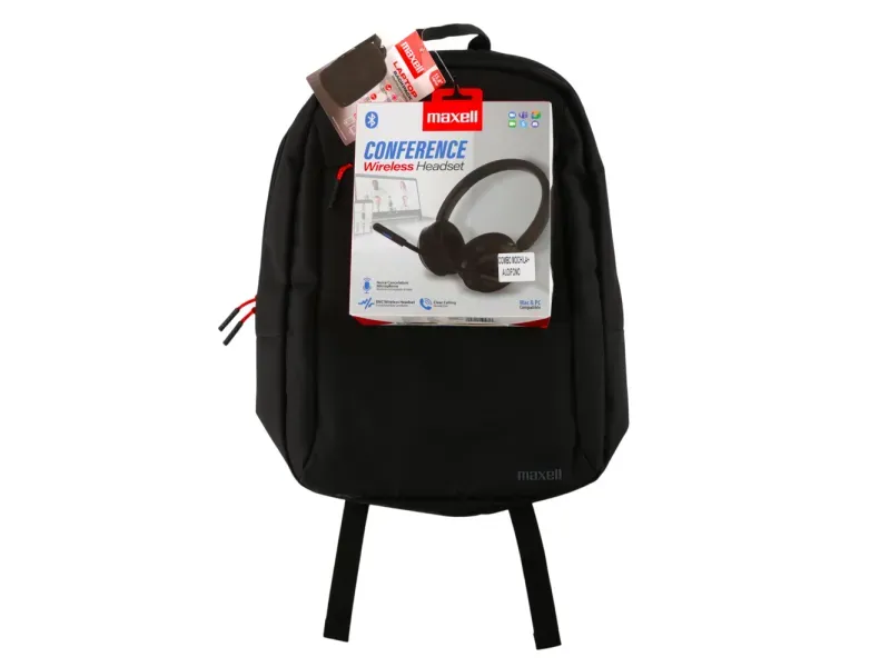 000000000075402245-UN-01