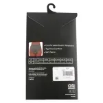 000000000075375237-UN-02