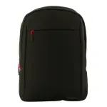 000000000075402245-UN-02