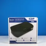 000000000075403872-UN-04