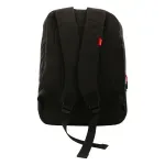 000000000075402245-UN-03