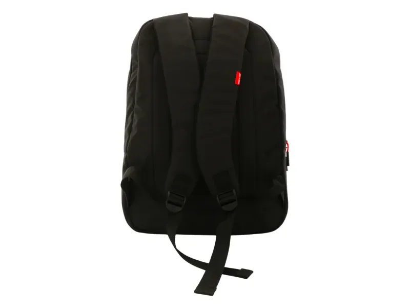 000000000075402245-UN-03