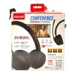 000000000075402245-UN-04