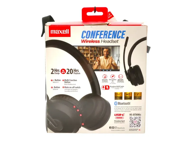 000000000075402245-UN-04