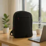 000000000075402245-UN-05